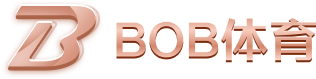 BOB体育下载